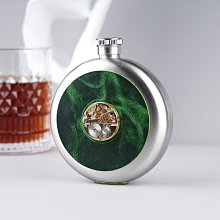 汐仕索直沖打火機氣體防風火機直沖藍焰復古個性電子點火送男女友 歷史價格詳細信息