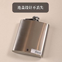 隨身酒壺德國zsvip高級酒壺不銹鋼304一斤裝家用便攜復古隨身創意小酒瓶子 歷史價格詳細信息