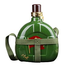 景德鎮陶瓷 酒店家居客廳裝飾裝修 陶瓷工藝品收藏擺件 歷史價格詳細信息