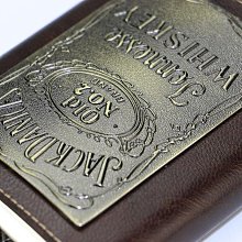 高級不銹鋼酒杓 (小) 歷史價格詳細信息