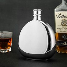 隨身酒壺酒壺隨身 304不銹鋼 五5斤裝酒神器白酒酒瓶空家用個性便攜式散酒 歷史價格詳細信息