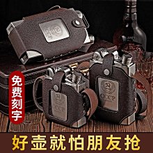 隨身酒壺高檔俄羅斯304不銹鋼加厚酒壺 高品質個性便攜式軍酒瓶小酒壺 歷史價格詳細信息