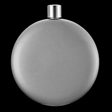 隨身酒壺俄羅斯進口304不銹鋼小酒壺 8盎司創意男士戶外隨身小便攜扁酒瓶 歷史價格詳細信息