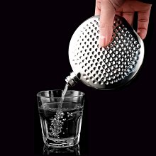 隨身酒壺酒壺隨身 304不銹鋼 五5斤裝酒神器白酒酒瓶空家用個性便攜式散酒 歷史價格詳細信息