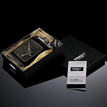 高檔德國豹黑金專業理髲剪刀美髮剪無痕牙剪套裝髮型師專用工具剪 歷史價格詳細信息