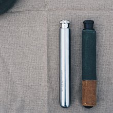 隨身酒壺酒壺便攜隨身進口手工錫制白酒壺迷你酒瓶復古風威士忌二兩小酒壺 歷史價格詳細信息