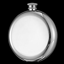 隨身酒壺俄羅斯進口304不銹鋼小酒壺 8盎司創意男士戶外隨身小便攜扁酒瓶 歷史價格詳細信息