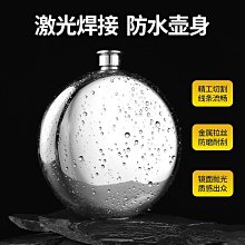 【免費刻字】高速16G32G64G學生手機電腦兩用U盤企業商務U盤定制 歷史價格詳細信息