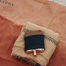 《酒霸》烈酒香腸(威士忌+高粱+花雕)(50gX6X3盒)【蝦皮團購】 歷史價格詳細信息