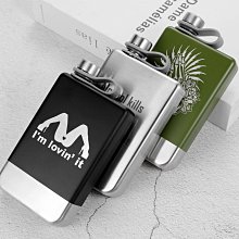 酒店定 制黑色立柱盆人造石方形立式洗手盆 落地式一體洗手盤 歷史價格詳細信息