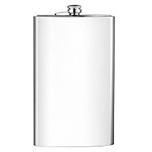 3個裝隨身時尚便攜可愛眼鏡包眼鏡收納包便攜式陽眼鏡夾保護套 歷史價格詳細信息