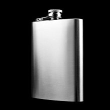 隨身酒壺凱尚萊小酒壺隨身便攜戶外304不銹鋼迷你2兩金屬高檔雙酒壺套裝半 歷史價格詳細信息