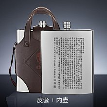 高檔德國豹黑金專業理髲剪刀美髮剪無痕牙剪套裝髮型師專用工具剪 歷史價格詳細信息