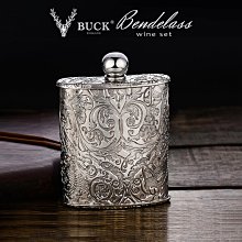 Buck 巴克 4頻旋轉 7頻震動 智能迴轉 雙重刺激G點按摩棒 USB充電 歷史價格詳細信息