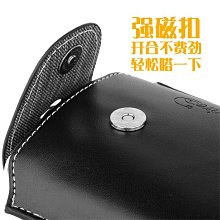 棕色黑色皮衣外套女 中長S-XL 歷史價格詳細信息