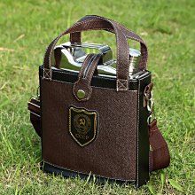 白俄羅斯5盧布1992年全新UNC外國錢幣保真紙鈔Belarus收藏野狼#紙幣#錢幣#外幣 歷史價格詳細信息