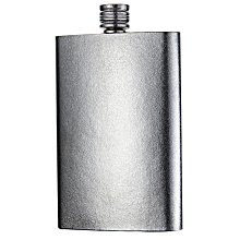 隨身酒壺德國zsvip高級酒壺不銹鋼304一斤裝家用便攜復古隨身創意小酒瓶子 歷史價格詳細信息