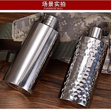 俄羅斯白蜜蠟桶珠108顆佛珠手錬項鏈念珠百花蜜老蜜蠟琥珀手串散 歷史價格詳細信息