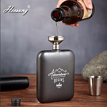 高檔品牌戶外露營鋁合金收納箱 大號黑化車載后備箱 超輕便攜金屬整理箱 歷史價格詳細信息