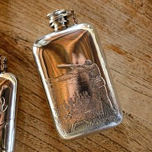 Buck 巴克 4頻旋轉 7頻震動 智能迴轉 雙重刺激G點按摩棒 USB充電 歷史價格詳細信息