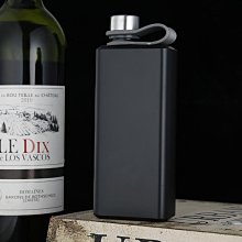 隨身酒壺新品Stanley復古小酒壺304不銹鋼迷你便攜隨身110周年紀念款 歷史價格詳細信息