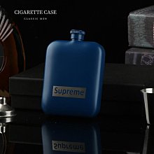 隨身酒壺俄羅斯進口304不銹鋼小酒壺 8盎司創意男士戶外隨身小便攜扁酒瓶 歷史價格詳細信息