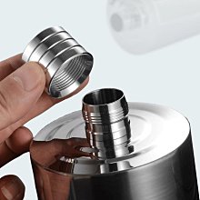 茅臺中簽，葫蘆娃預約，黔尋積分， 貴鹽黔品， 航旅黔購等小11253 歷史價格詳細信息