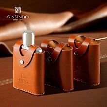 高檔川正光電百兆單模光纖收發器 光電轉換器 1310波長SC介面 100 歷史價格詳細信息