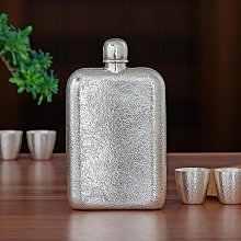 銀器時代 純銀線香香插足銀999馬到成功海馬香爐 熏香爐茶道擺件 歷史價格詳細信息