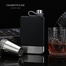 隨身酒壺俄羅斯進口304不銹鋼小酒壺 8盎司創意男士戶外隨身小便攜扁酒瓶 歷史價格詳細信息