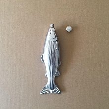 酒店創意魚形造型燈餐廳宴會廳玻璃裝飾吊飾天花工程魚群吊燈 歷史價格詳細信息