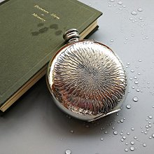 隨身酒壺威士忌酒壺便攜式皇家雪蘭莪手工錫壺進口戶外高檔禮物隨身小酒壺 歷史價格詳細信息