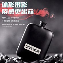 酒店高檔會所多味冷盤組合餐具純白不規則火鍋特色潮汕精細盤子子 歷史價格詳細信息