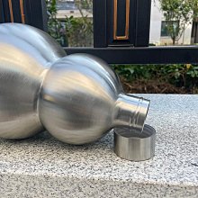 隨身酒壺酒壺隨身 304不銹鋼 五5斤裝酒神器白酒酒瓶空家用個性便攜式散酒 歷史價格詳細信息