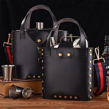 隨身酒壺酒壺隨身 304不銹鋼 五5斤裝酒神器白酒酒瓶空家用個性便攜式散酒 歷史價格詳細信息