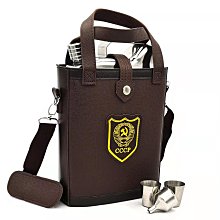 大量優惠304不鏽鋼儲氣罐，設備類真空罐，真空儲罐 歷史價格詳細信息