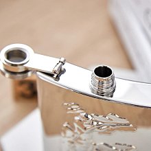 304不銹鋼扁圈鑰匙扣DIY配件鐵圈鑰匙圓環加厚大圈3厘米 歷史價格詳細信息