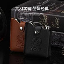 隨身酒壺德國zsvip高級酒壺不銹鋼304一斤裝家用便攜復古隨身創意小酒瓶子 歷史價格詳細信息