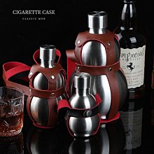 高分德國3馬克銀幣，超低價按圖發貨11 歷史價格詳細信息