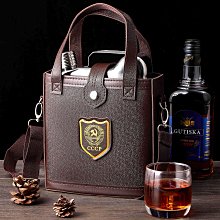 油壺不銹鋼304家用廚房裝油過濾油壺大容量不漏油壺油罐-可開發票 歷史價格詳細信息