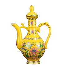 陶瓷空酒瓶:2013&quot;小龍開運&quot; 玉山特曲高粱酒瓶 台灣菸酒公司空酒瓶 歷史價格詳細信息