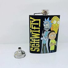 送咖啡 隨身碟 風扇 滑鼠 DDR3 4G 飛龍 4核心 處理器 技嘉 78LMT S2P 主機板 非 I7 1060 歷史價格詳細信息