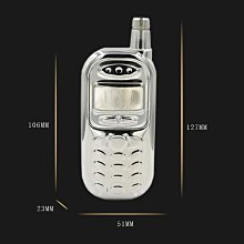 加厚304不銹鋼更衣柜工廠員工餐盤柜車間多門帶鎖儲物柜無菌柜子 歷史價格詳細信息