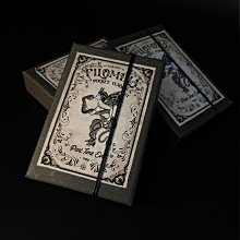 小眾品牌｜CIMARK 45CAMERA 平價135底片傻瓜相機合集 歷史價格詳細信息