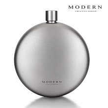 鈦帶 進口鈦箔 鈦片 TA1 TA2鈦合金箔 超級電容器鈦箔 音膜用鈦帶 歷史價格詳細信息