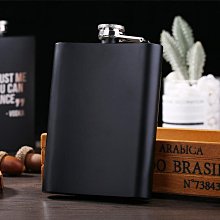 隨身酒壺隨身酒壺送漏斗隨身德國304不銹鋼家用便攜戶外金屬酒瓶個性迷你 歷史價格詳細信息