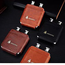 高檔優質鋼鐵底座高品質庭院傘底座太陽傘底座沙灘傘底座 歷史價格詳細信息