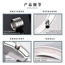 隨身酒壺俄羅斯進口304不銹鋼小酒壺 8盎司創意男士戶外隨身小便攜扁酒瓶 歷史價格詳細信息