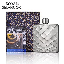 進口高檔便攜老花鏡男女時尚超輕中老年高清防藍光抗疲勞老人眼鏡 歷史價格詳細信息