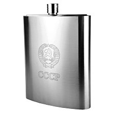 隨身酒壺酒壺隨身 304不銹鋼 五5斤裝酒神器白酒酒瓶空家用個性便攜式散酒 歷史價格詳細信息